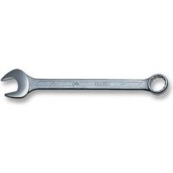 C.K T4343M 18 Combination Wrench