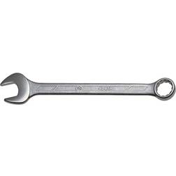 C.K. T4343M 22 Combination Wrench