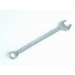 Teng Tools 6005055 Combination Wrench