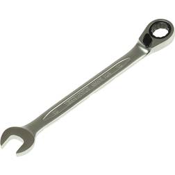 Teng Tools 600508R Ratchet Wrench