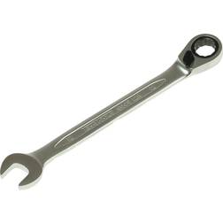 Teng Tools 600518R Ratchet Wrench