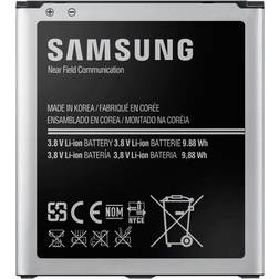 Samsung EB-B600BEB