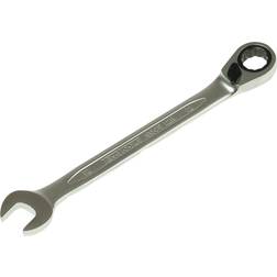 Teng Tools 600512R Combination Wrench