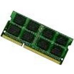 MicroMemory DDR3 1333MHz 8GB System specific (MMH9684/8GB)