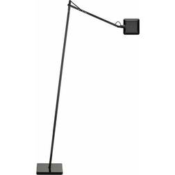 Flos Kelvin LED F Floor Lamp 110cm