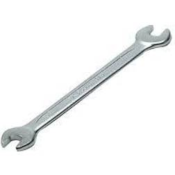 Teng Tools 620607 Open-Ended Spanner