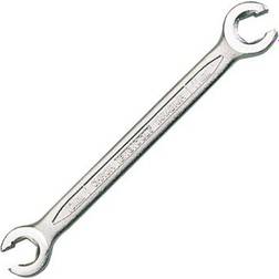 Teng Tools 641011 Flare Nut Wrench