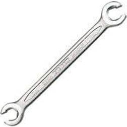 Teng Tools 641213 Flare Nut Wrench
