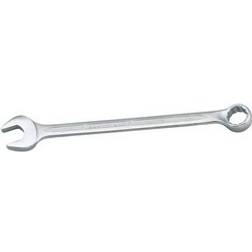 Draper 205 17252 Elora Combination Wrench