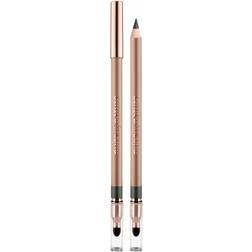 Nude by Nature Contour Eye Pencil #03 Anthracite