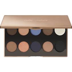 Nude by Nature Natural Wonders Eye Palette