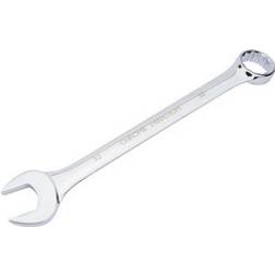 Draper 8233MM 35222 Metric Combination Wrench