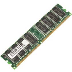 MicroMemory DDR 400MHz 1GB for Acer (MMG1229/1024)