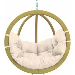 Amazonas Globo Hang Chair