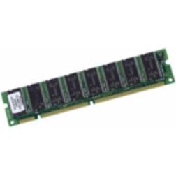 MicroMemory DDR2 667MHz 2x8GB ECC Reg System specific (MMG2374/16GB)