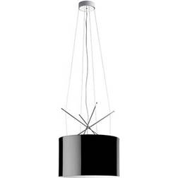 Flos Ray S Pendant Lamp 43cm