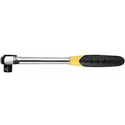 Stanley 4-85-576 Ratchet Wrench