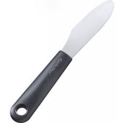 Gastromax Classic Butter Knife 22cm