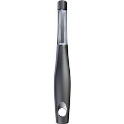Gastromax Razor Sharp Peeler 18cm