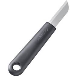 Gastromax 8550034 Paring Knife 16.5 cm