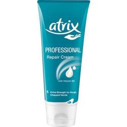 Atrix Professional Repair Cream 100ml