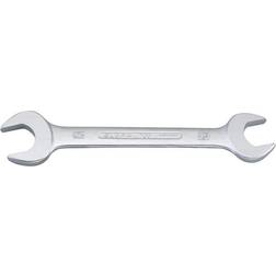 Draper 156 5327 Elora Metric Combination Wrench