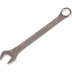 Faithfull FAI SPAC15 Combination Wrench