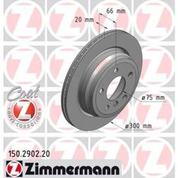 Zimmermann 150.2902.20