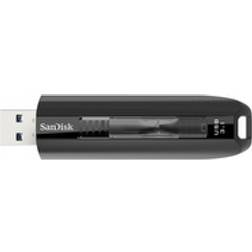 SanDisk Extreme Go 64GB USB 3.1