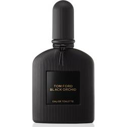 Tom Ford Black Orchid EdT 50ml