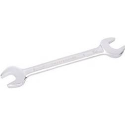 Draper 100 2026 Elora Metric Combination Wrench