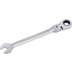 Draper 8230FMMB 52010 Metric Combination Wrench