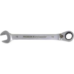Proxxon 23 137 Combination Wrench