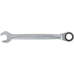 KS Tools Gearplus 503.4224 Combination Wrench