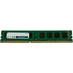 Hypertec DDR3 1333MHz 2GB ECC (HYU31325682GBECCOE)