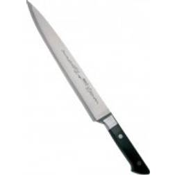 MAC Knife Ultimate SKS-105 Slicer Knife 26 cm