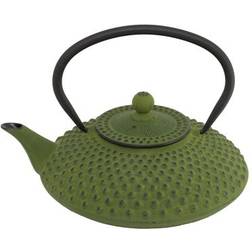 Bredemeijer Xinli Teapot 0.8L