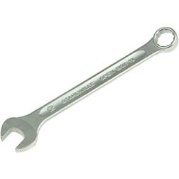Stahlwille 40100909 Combination Wrench