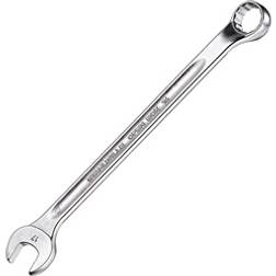 Stahlwille 40101111 Combination Wrench