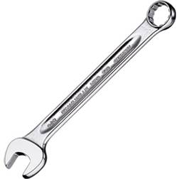 Stahlwille 40484242 13a 13/16 Combination Wrench