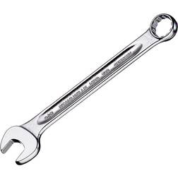 Stahlwille 40481212 Combination Wrench