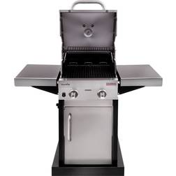Charbroil Performance 220