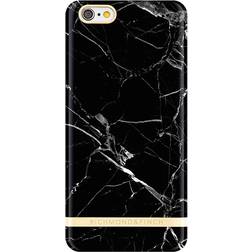 Richmond & Finch Marble Case (iPhone 6/6S)