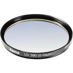 Hama UV Filter 62mm