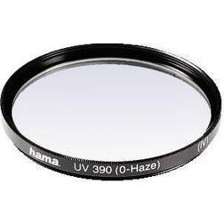 Hama UV Filter 58mm