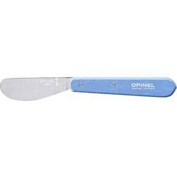 Opinel Essentials No Butter Knife 16.5cm