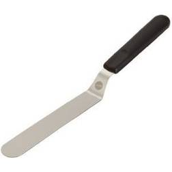 Wilton Icing Palette Knife 33 cm