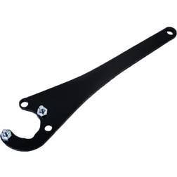 Blue Spot Tools 6160 Pin Wrench