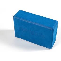 Reebok Yoga Block - Blue