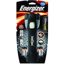 Energizer Hardcase 4AA